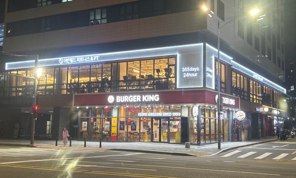 e팝 디자인 이미지