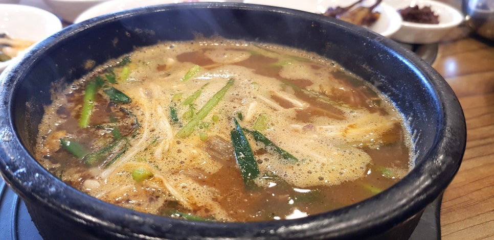 소담흑염소 이미지