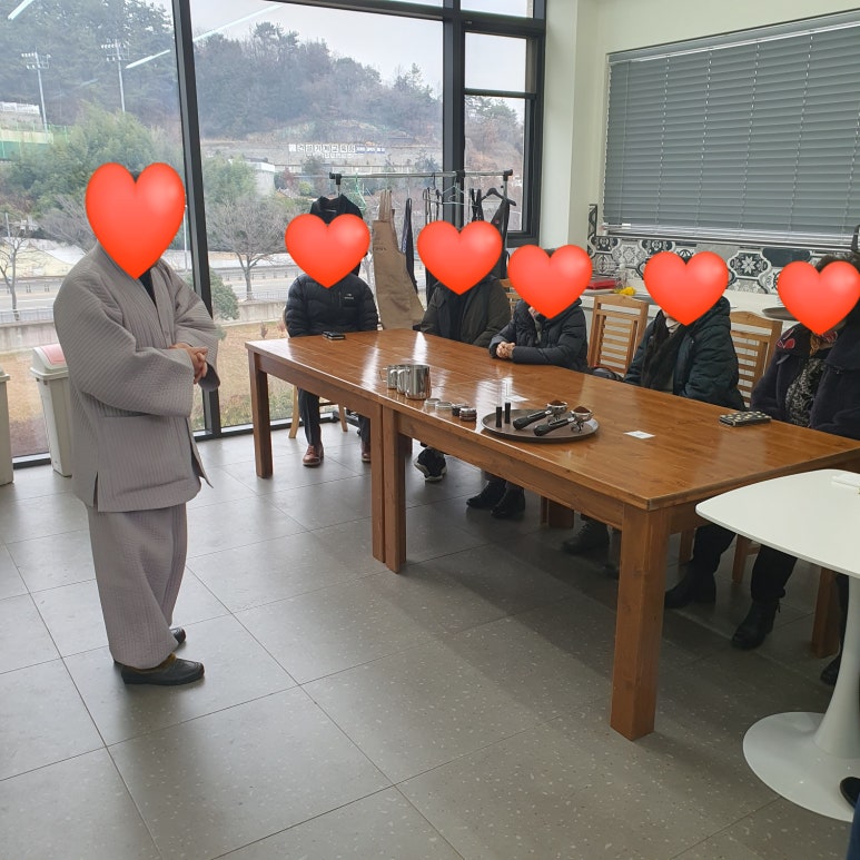 칼리고바리스타학원 이미지