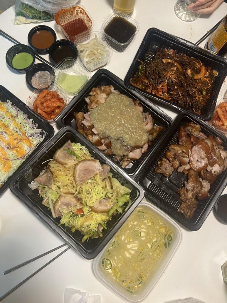방구족발거제 이미지