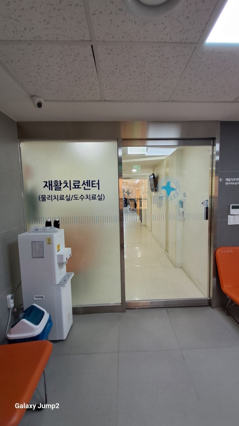 성심자전거 이미지
