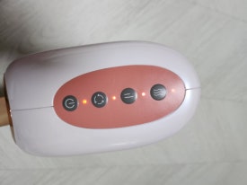 코지팜 이미지