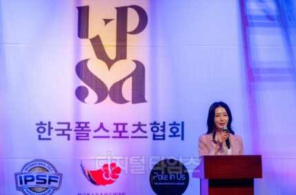 엠에이 이미지