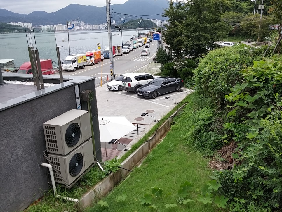 성산이엔지 이미지