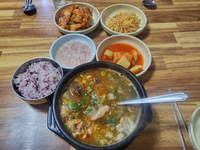 화&순 이미지