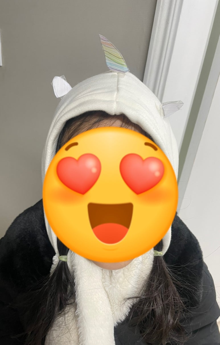 팔팔슈퍼 이미지