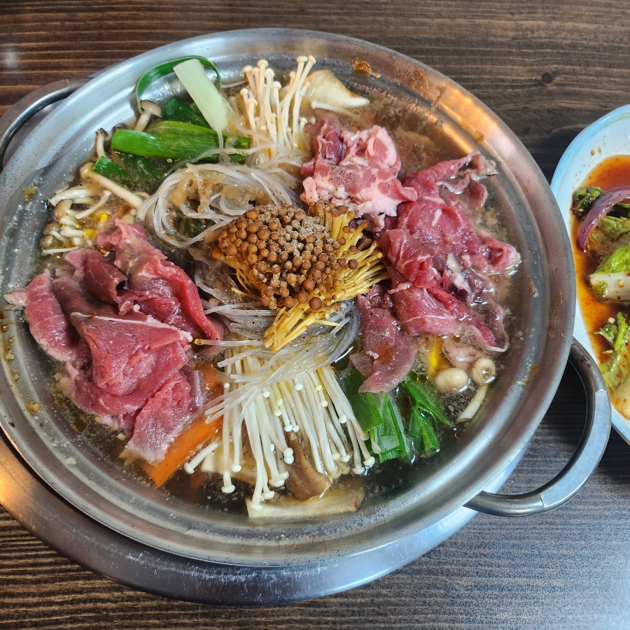 아구좋은날 이미지