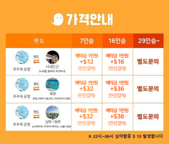 뉴월드카서비스 이미지