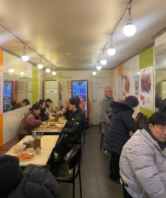 영등포빨간오뎅 이미지