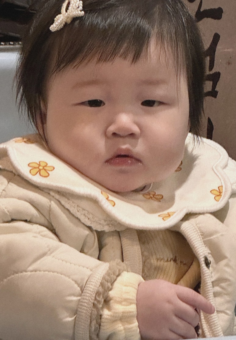 뉴욕노래타운 이미지