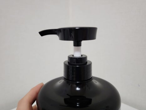 헤어데이스 이미지