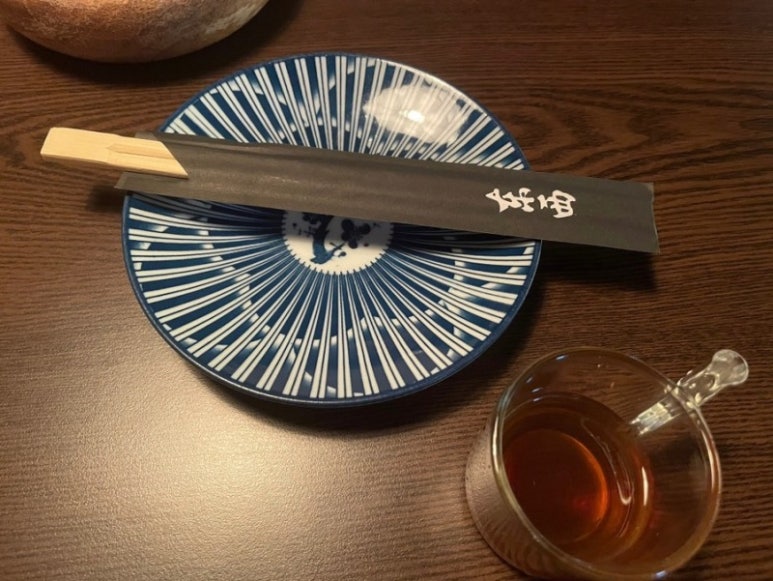 토리노유메 이미지
