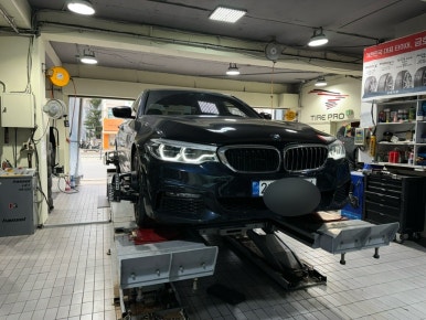 원종자동차 이미지