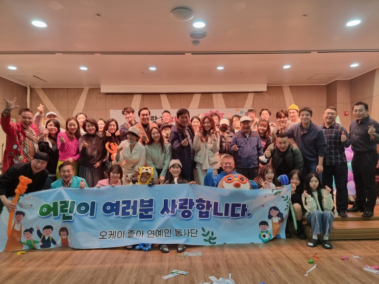 기쁨의시작 이미지