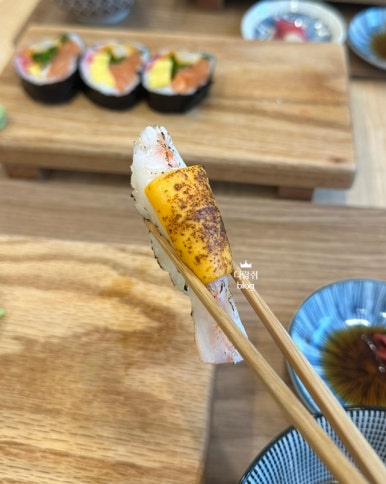 완식당 이미지