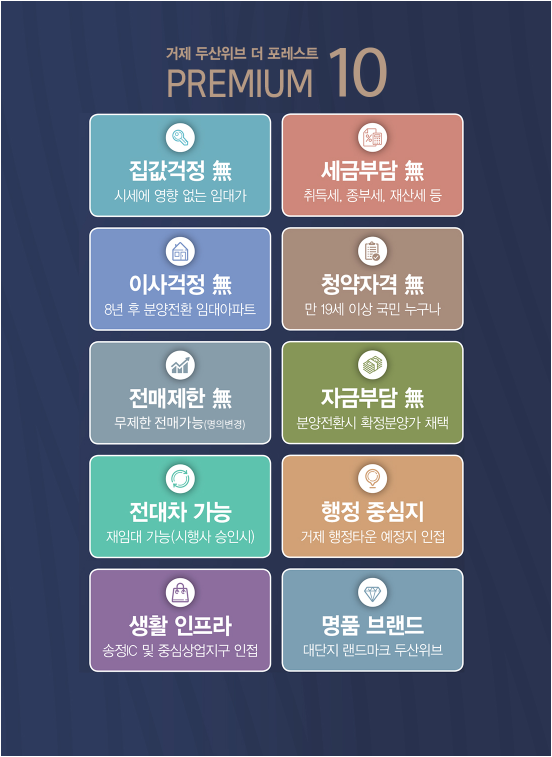 (주)두산엔지니어링 이미지