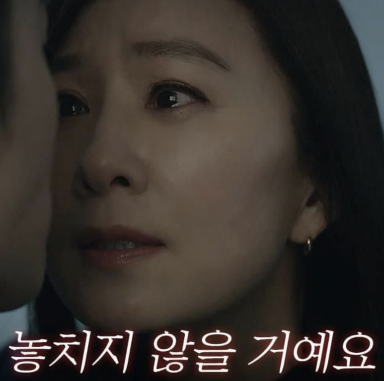 샤론디자인 이미지
