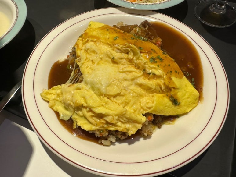 고관양식당 이미지