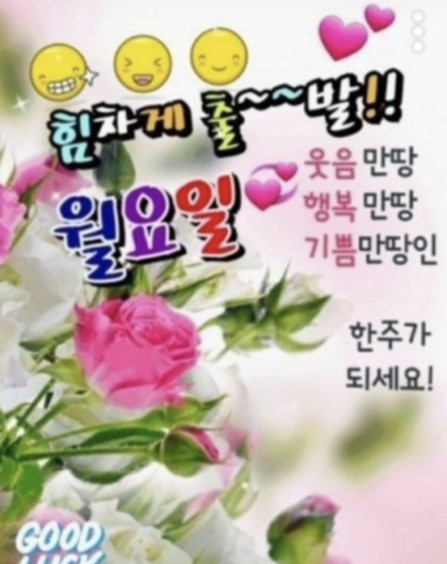 승아헤어 이미지
