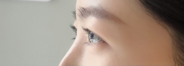 이제이아트 이미지