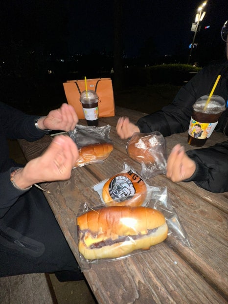 호두호두신림점 이미지