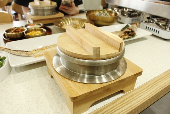 협재갈치전문점운치 이미지