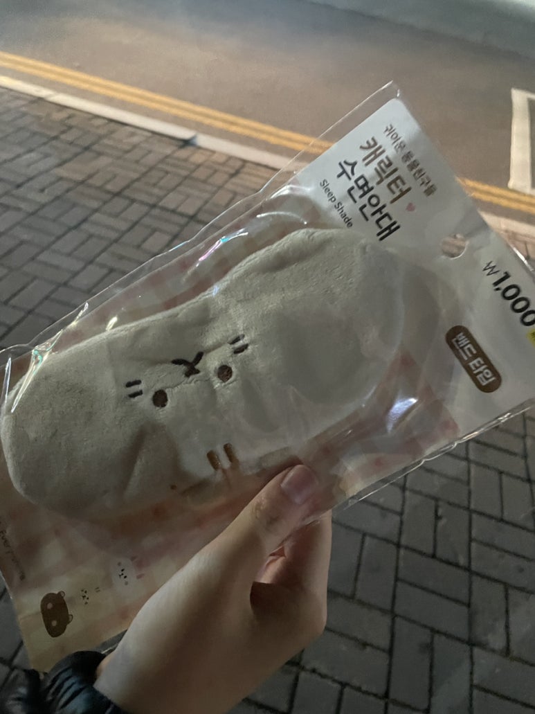 다이소원대점 이미지