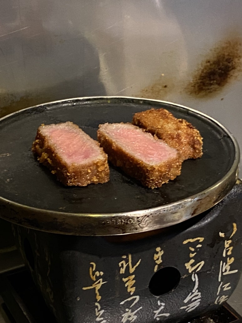 이자와제주시청점 이미지
