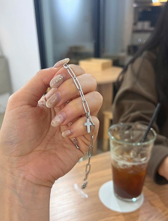 민경공방 이미지