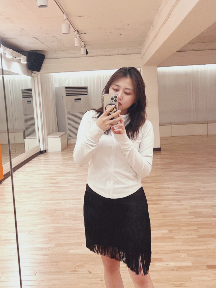 두리댄스스포츠 이미지