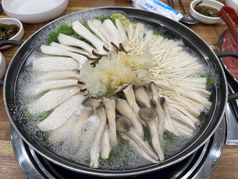 해돋이 사진 6