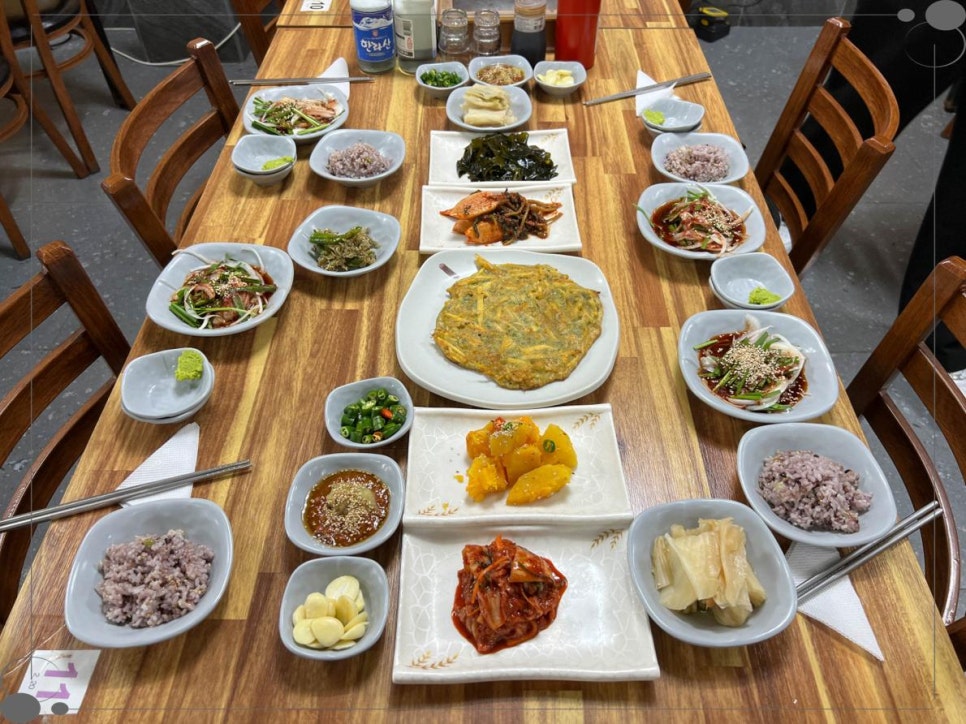 모슬포수산업협동조합 이미지