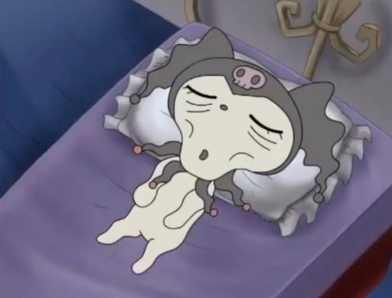 샘애드 이미지