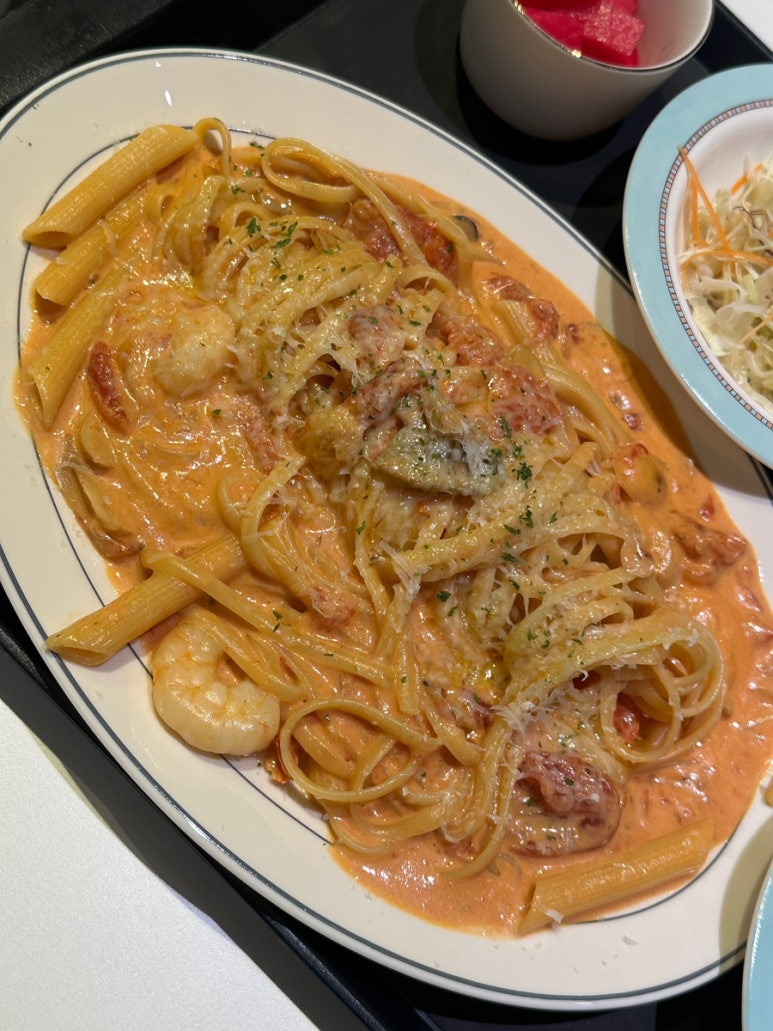 고관양식당 이미지