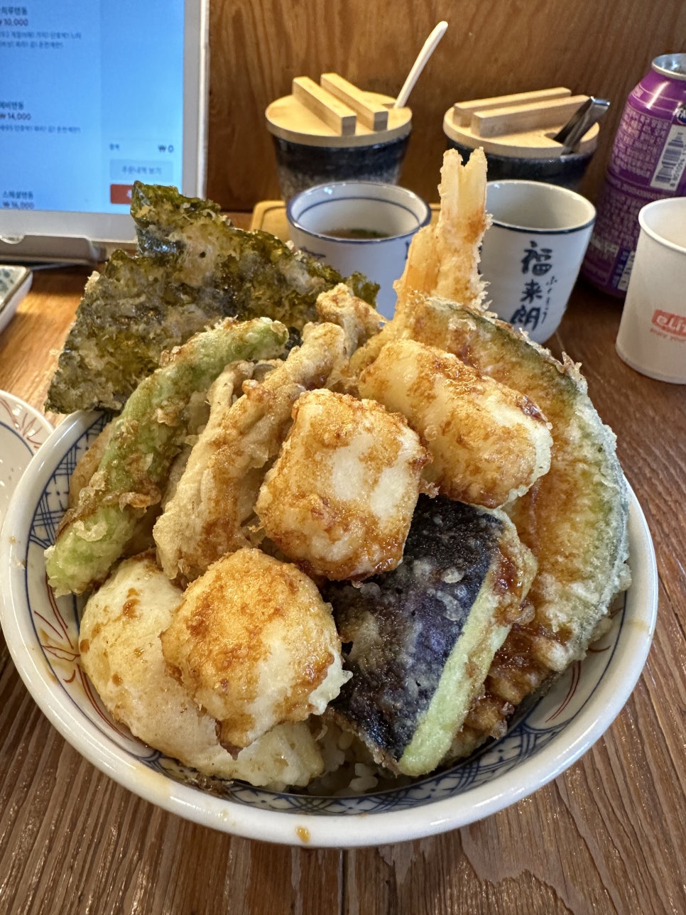 오히루텐 이미지