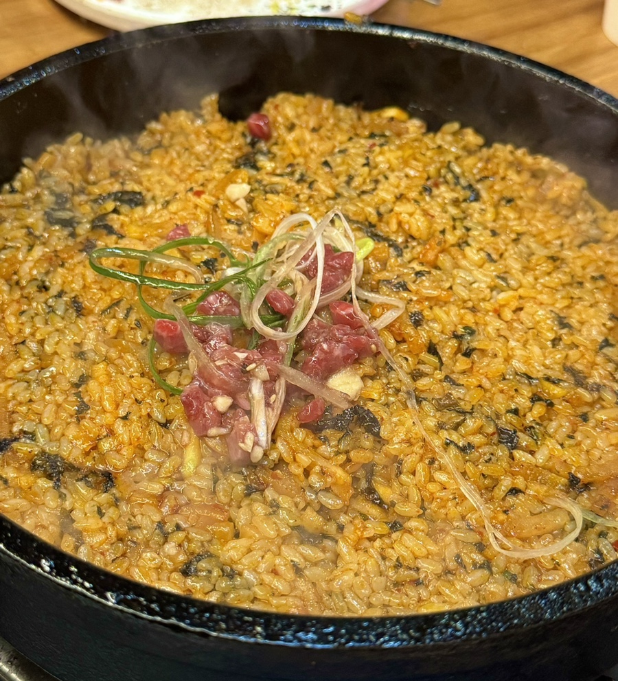 광주충장로 이미지