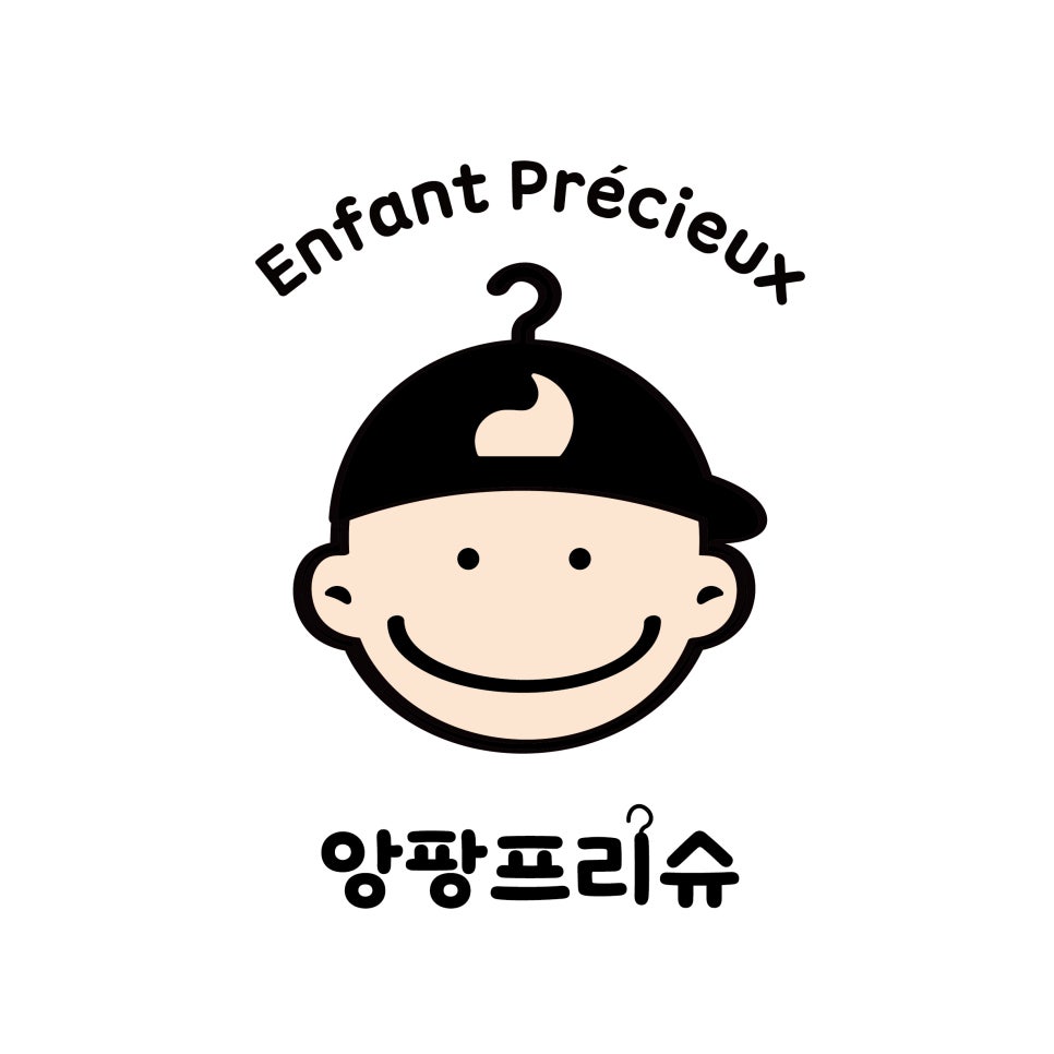 앙팡프리슈대구 이미지