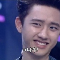 커피보라 이미지