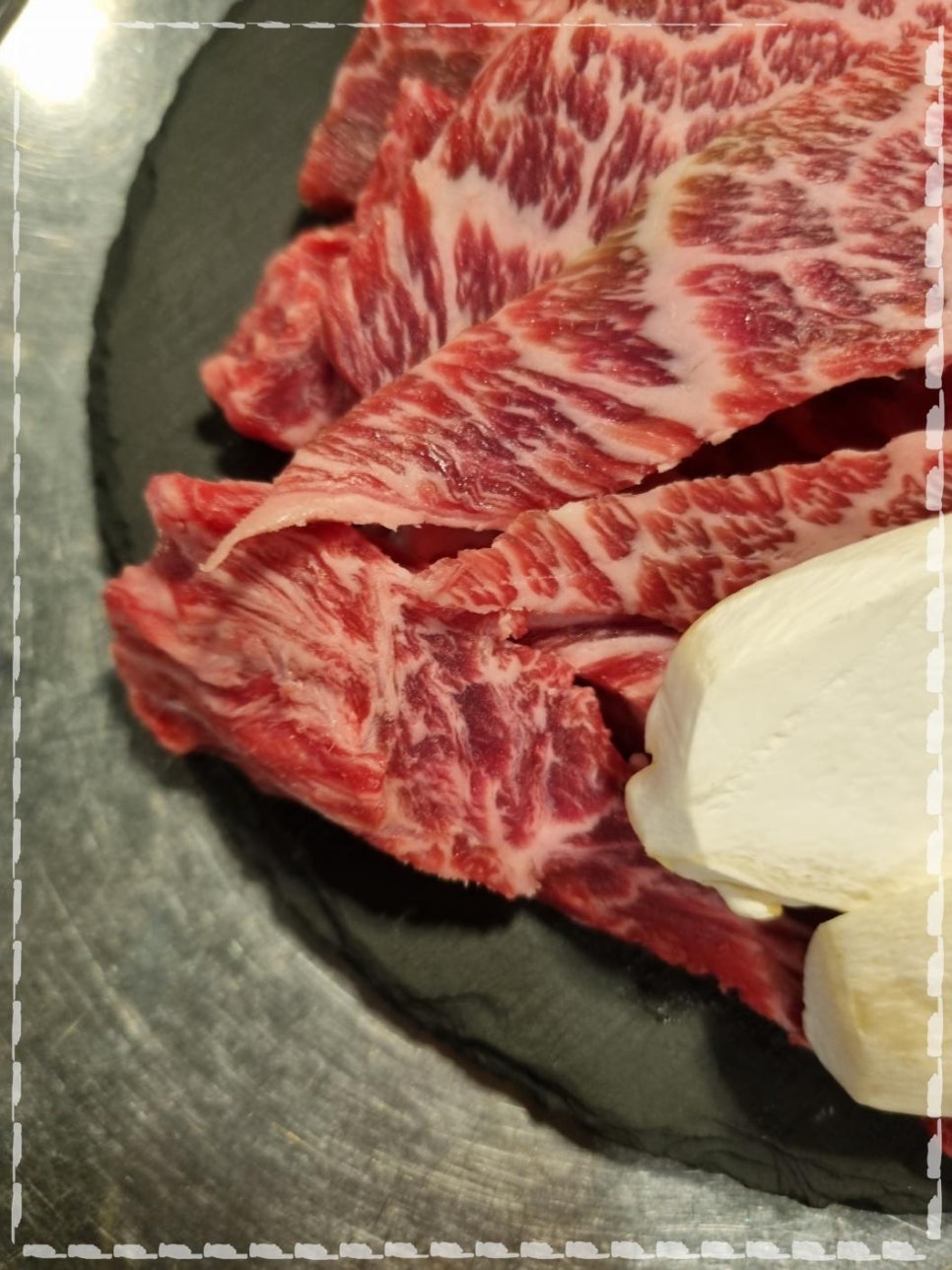한우한마리식당 이미지