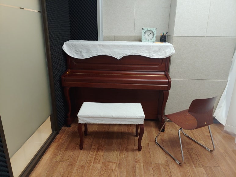 글린카피아노스튜디오음악학원 이미지