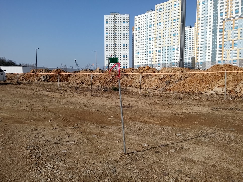 지구이엔지 이미지