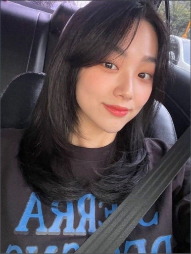 나린헤어 이미지