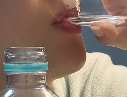 해양에코그린 이미지