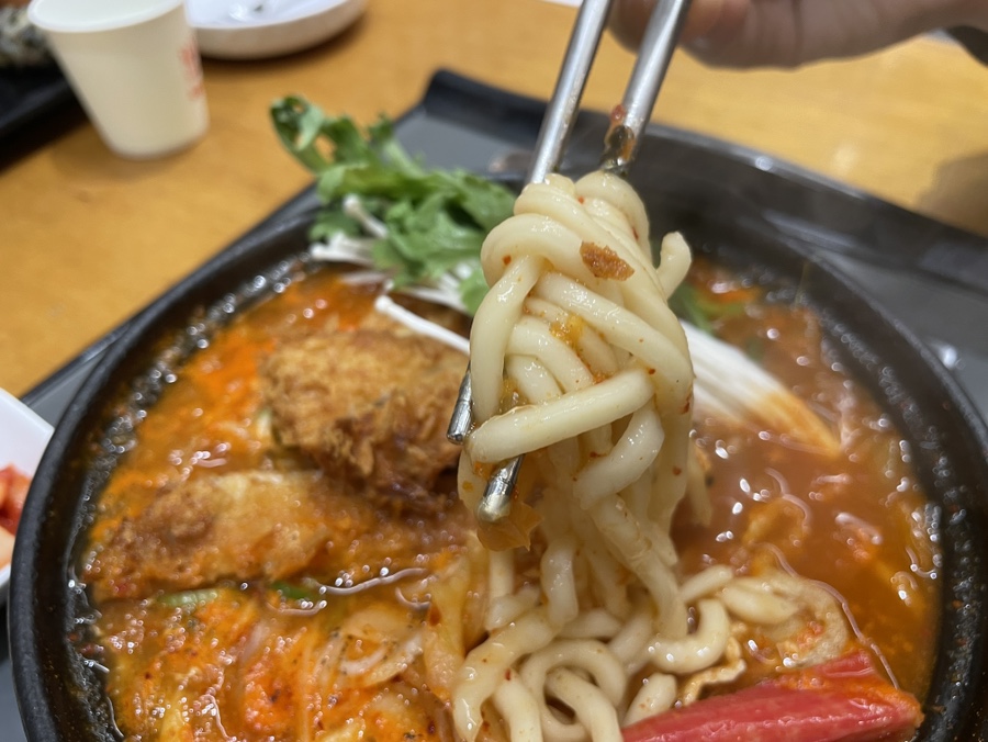 소바노하나 이미지