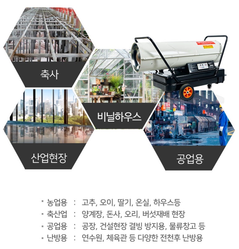 (주)대성엘리베이터 이미지