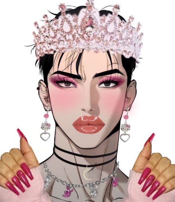 킷타 이미지
