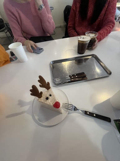 카페오하이오 이미지