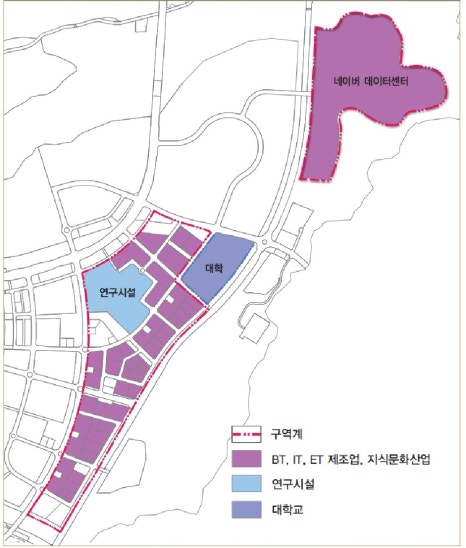 정성환경산업 이미지