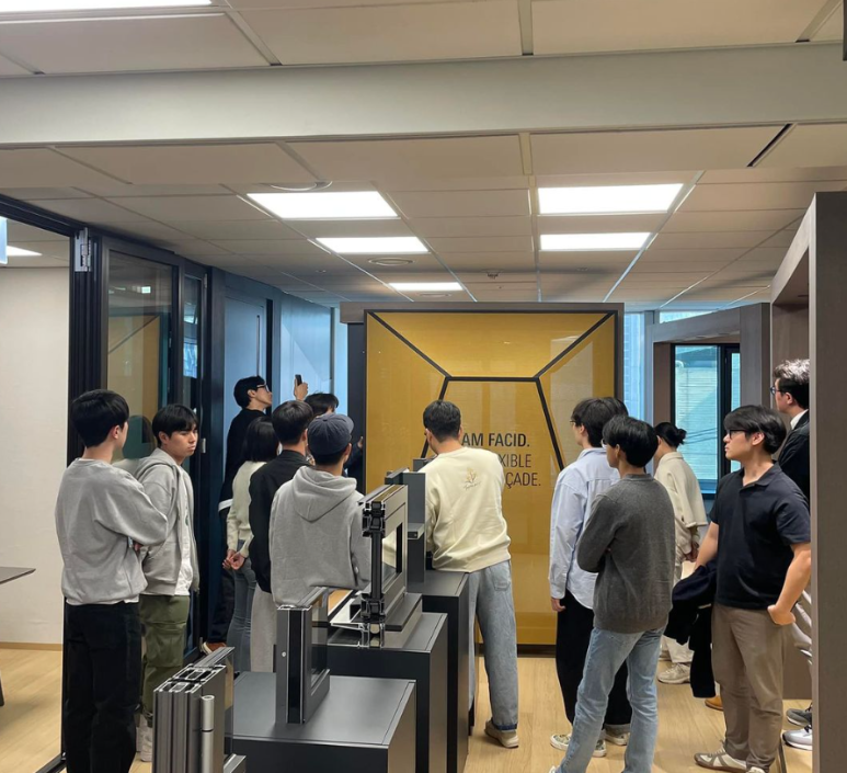 주식회사 찬란한 이미지