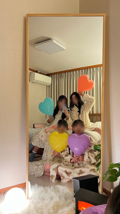 에스콘디테 이미지